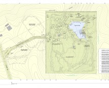 Feature - Brian Park Master Plan