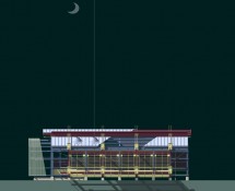Feature - Good Metal Building