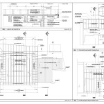 Roof Framing Plan