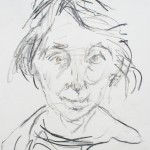 Alexis - My Avatar