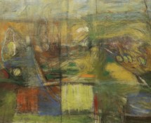 Landscape Two