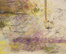 Wind