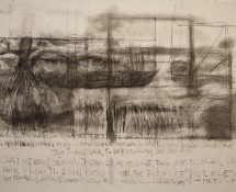 Notes On The Land