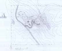 Anglin Proposal Sketch