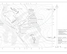 Site Analysis