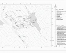 Anglin Site Proposal