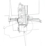 Axonometric