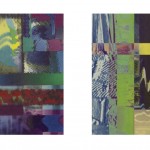 Basic Design Color Studies 03