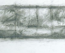 Black Bayou Three