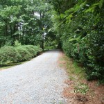 Approach Drive