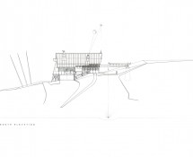 The Kennedy Residence and Studio