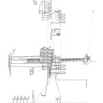 Exploded Assembly