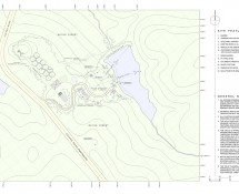 Feature - Anglin Master Plan