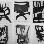 FigGround studies