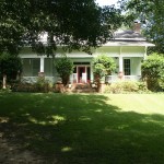 View Front