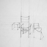 Giacometti