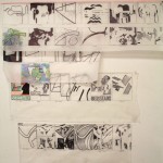 Graphic ANALYSIS DIAGRAMS 2