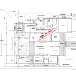 Hardscaping Plan