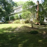 View of House - Southwest