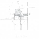 Plan Of Ground Level