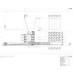 Plan of Ground Level