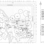 Master Plan