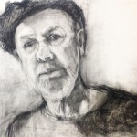 Roberto Two