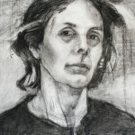 Self Portrait
