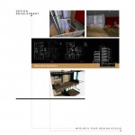 Highland Street Apartments - Shreveport, LA