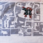map quad