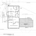 Revised Basement Plan