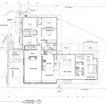Revised Floor Plan