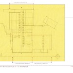 Conceptual Plan