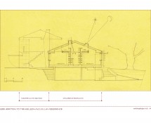 Concept Files