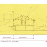 CONCEPTUAL DESIGN SECTION