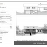Cover Sheet